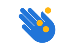 HandMoney_illustration_UseBackgroundWhite_RGB.png
