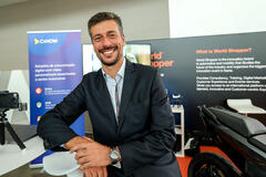 Hugo Morgado_Country Manager_CitNOW Portugal.jpg