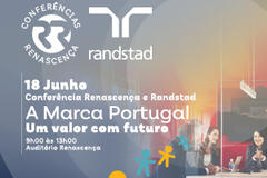 MREC_conferencia-randstad-300x250.jpg