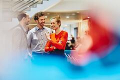 Randstad_Diemen-Kloubert-2018-02_033.jpg