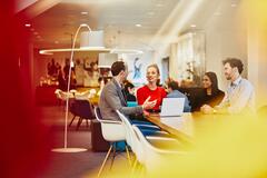 Randstad_Diemen-Kloubert-2018-02_040.jpg