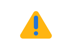 aviso.png