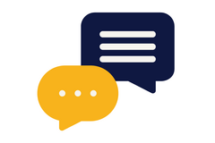 call center text clouds blue 840x560px.png