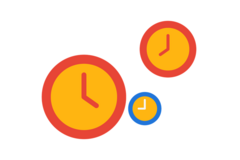 clocksss.png