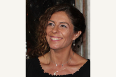 elvira isag.png
