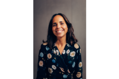 madalena-photo.png