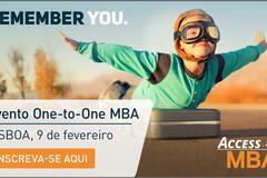 mba.jpg