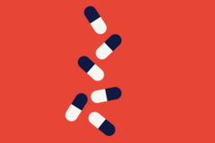 pills.png