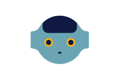 robot.png