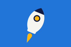 rocket.png