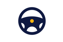 automotive
