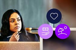 randstad-estratégias-chave para manter a sua equipa financeira motivada e envolvida-4