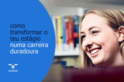 como transformar o teu estágio numa carreira duradoura