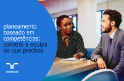 planeamento baseado em competências: constrói a equipa de que precisas 