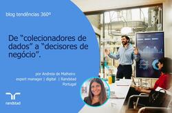 meta tag_image de_colecionadores_a_decisores