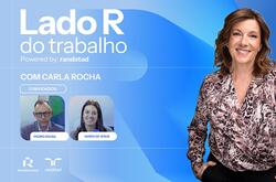 Upskilling e reskilling o futuro do talento 