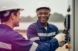website_large-rp_mechanical-engineer-b_gem.jpg