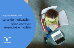 como escrever, exemplos e modelo
