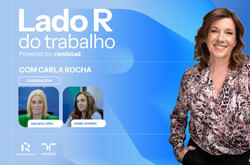 Employer branding o que nos faz desejar trabalhar em determinada empresa