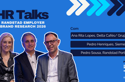 employer brand research o que move o talento em portugal