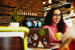 Randstad professional career