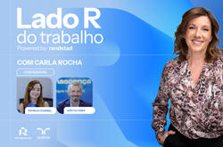 a geração z no trabalho: o que muda com estes jovens?