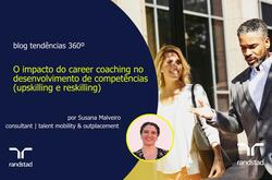career coaching