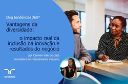 o impacto real da inclusão na inovação e resultados do negócio