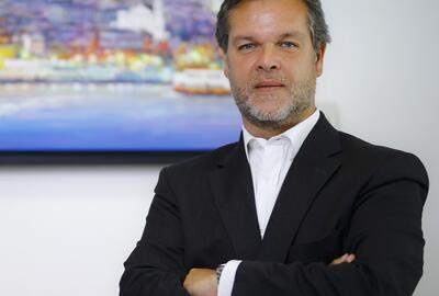 pedro tavares onstrategy