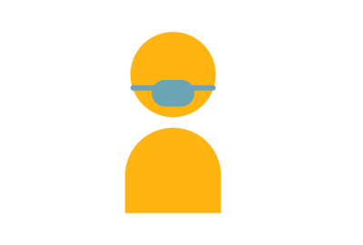 saúde