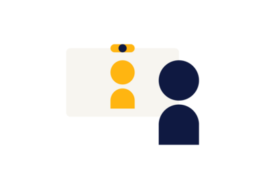 webinar