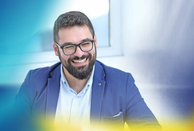 Fábio Sousa 
