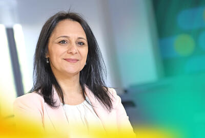 Manuela Ramalho