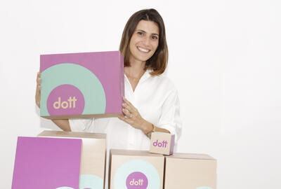 Dott