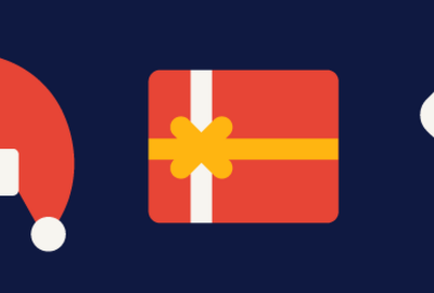natal