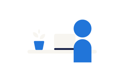 consultor_2