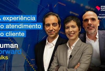 Human_forward_talks_a_experiencia_no_atendimento_ao_cliente