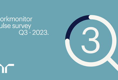 workmonitor pulse survey q3 portugal