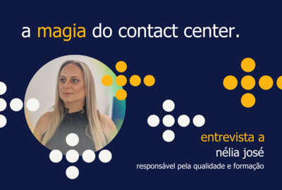 nélia josé randstad