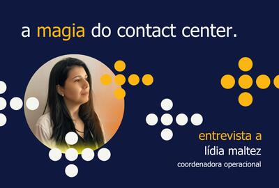 lídia maltez randstad