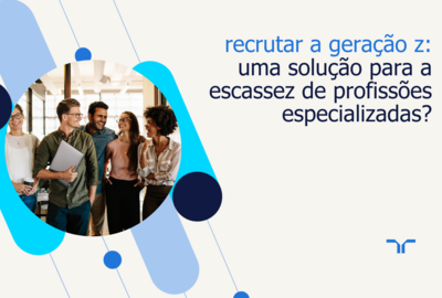 this is a metatag with text and a group of people
