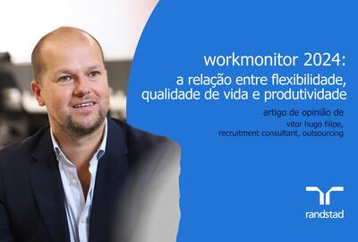 flexibilidade e estabilidade