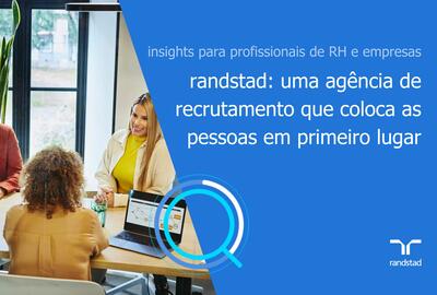 randstad pessoas em primeiro lugar