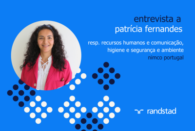 this is a metatag image with text and a photo of a woman
