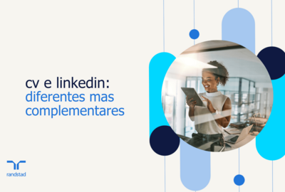 cv-vs-linkedin-quais-diferencas
