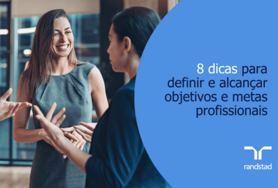 8-dicas-para-definir-e-alcancar-objetivos-e-metas
