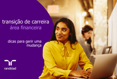 transicao-de-carreira-em-financas