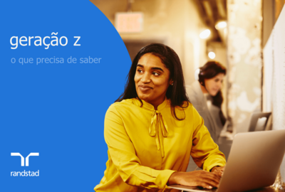 o-que-precisa-de-saber-sobre-a-geracao-z
