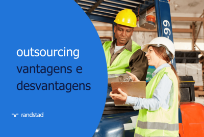 outsourcing-vantagens-e-desvantagens