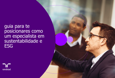 especialista-em-esg-guia-carreira-sustentabilidade